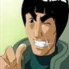 Userpic