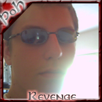 Userpic