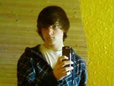 Userpic
