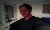 Userpic